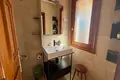Квартира 2 спальни 107 м² Сан-Педро-Алькантара, Испания