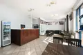 Appartement 1 261 m² Varsovie, Pologne