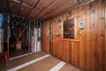 Casa 87 m² Zdanovicki sielski Saviet, Belarús