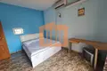 Mieszkanie 2 pokoi 47 m² w Bashkia Durres, Albania