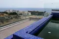 Appartement 3 chambres 154 m² Koinoteta Agiou Tychona, Chypre