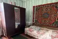 Haus 62 m² Tamasouski sielski Saviet, Belarus
