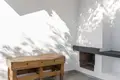 Haus 5 Schlafzimmer 537 m² Dos Hermanas, Spanien