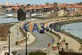 Appartement 53 m² Nessebar, Bulgarie
