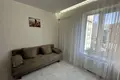 Квартира 1 комната 32 м² Одесса, Украина