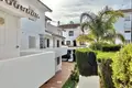 Apartamento 2 habitaciones 62 m² Mijas, Španjolska