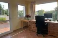 Dom 5 pokojów 281 m² Ricmar, Hiszpania