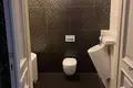 3 room apartment 106 m² Warsaw, Poland