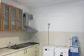 Wohnung 1 zimmer 75 m² in Podgorica, Montenegro