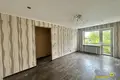 Квартира 59 м² Минск, Беларусь