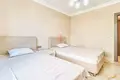 Apartamento 1 habitación 137 m² Kargicak, Turquía