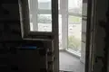 Mieszkanie 2 pokoi 65 m² Odessa, Ukraina