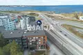Mieszkanie  Tampere sub region, Finlandia