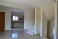 Chalet 4 chambres 145 m² Loutraki Perachora Agioi Theodoroi Municipality, Grèce