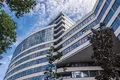 Офис 62 м² Москва, Россия