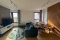 Квартира 4 комнаты 80 м² в Варшаве, Польша