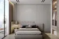 Квартира 5 комнат 512 м² Рас-эль-Хайма, ОАЭ