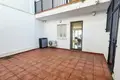 Appartement 2 chambres 72 m² Manilva, Espagne