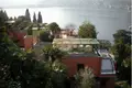 Mieszkanie 5 pokojów 230 m² Blevio, Włochy