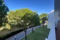 Apartamento 2 habitaciones 84 m² Mijas, Španjolska
