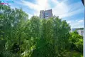 Wohnung 3 zimmer 61 m² Vilnius, Litauen