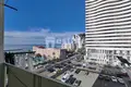 3 room apartment 60 m² in Batumi, Georgia