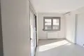 Квартира 2 спальни 87 м² Municipality of Thessaloniki, Греция