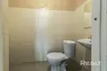 Apartamento 3 habitaciones 78 m² Minsk, Belarús