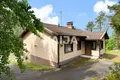 Haus 4 zimmer 145 m² Vahto, Finnland