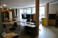 Коммерческое помещение 5 комнат 600 м² в Риге, Латвия