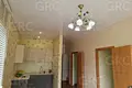Maison 100 m² Evenkiysky Rayon, Russie