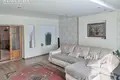 Wohnung 207 m² Kamenez, Belarus