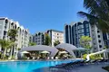 1 bedroom apartment 36 m² Sakhu, Thailand