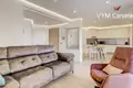 3 bedroom apartment 89 m² Adeje, Spain