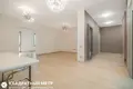 Ferienhaus 278 m² Kalodziscanski sielski Saviet, Belarus
