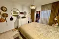 2 bedroom apartment 101 m² Dos Hermanas, Spain