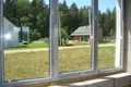 Chalet 175 m² Cudzienicy, Bélarus