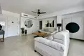 Квартира 3 спальни 185 м² Torremolinos, Испания