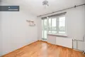 Wohnung 1 zimmer 20 m² Vilnius, Litauen