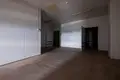 Warehouse 1 615 m² in Trimithousa, Cyprus