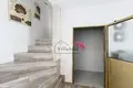 Дом 4 спальни 214 м² Испания, Испания