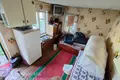 Haus 16 m² Holacki sielski Saviet, Belarus