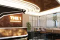 1 bedroom apartment 35 m² Rawai, Thailand