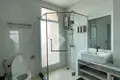Condo 62 m² w Sangkat Wat Phnom, Kambodża