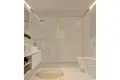Appartement 2 chambres 58 m² Estrela, Portugal