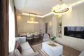 3 bedroom apartment 152 m² Bagcilar, Turkey