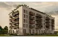 Appartement  Golem, Albanie
