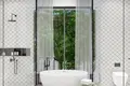 4-Zimmer-Villa 525 m² Choeng Thale, Thailand
