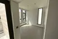 Dom 4 pokoi 226 m² Dubaj, Emiraty Arabskie