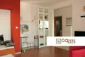 Apartamento 1 habitación  Opcina Dezanovac, Croacia